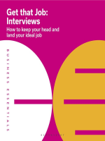 Get_That_Job__Interviews